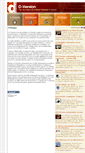 Mobile Screenshot of dversion.gr